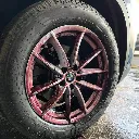 Iron Remover PIC2.webp