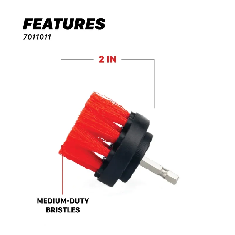 2 inch Drill Brush Features-7011009.webp