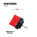 2 inch Drill Brush Features-7011009.webp