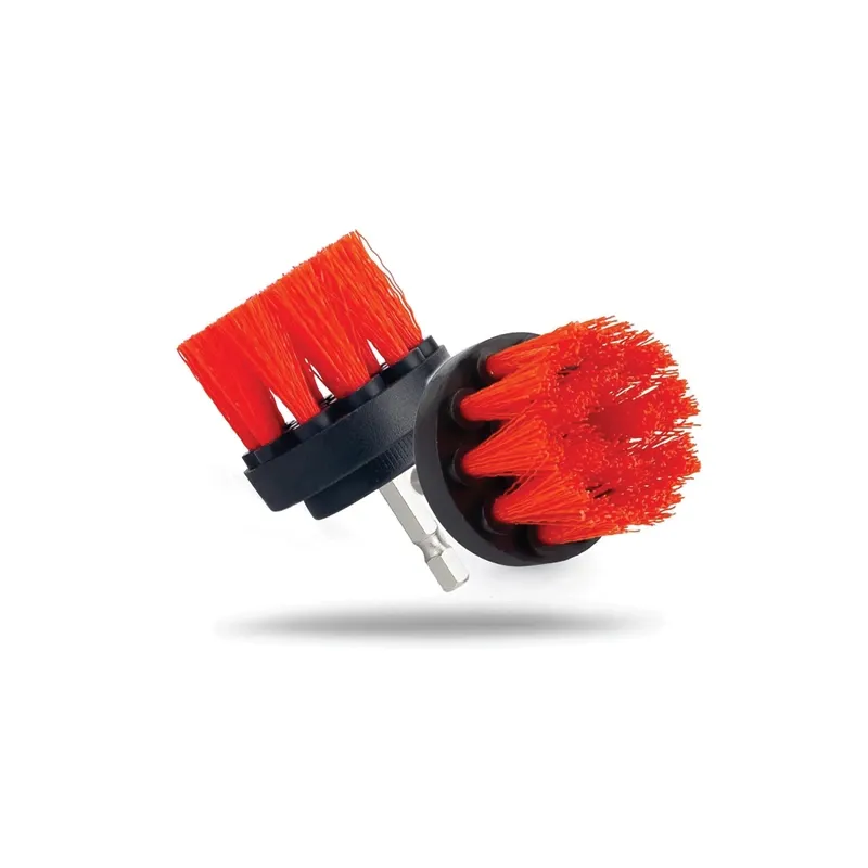 2 inch Drill Brush-7011009.webp