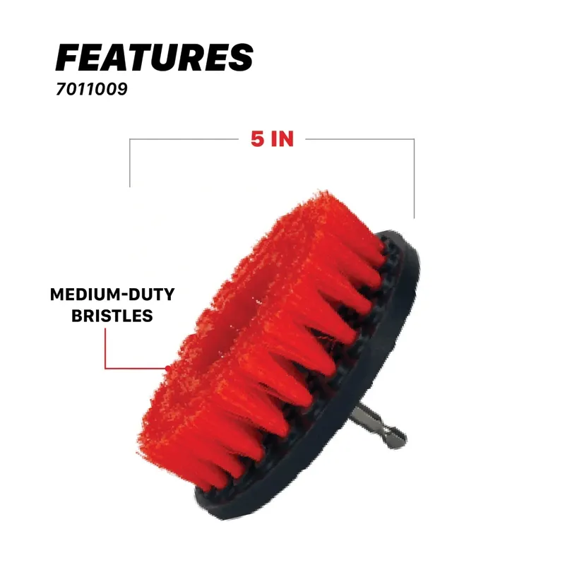 5 inch Drill Brush Features-7011009.webp