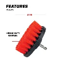 4 inch Drill Brush Features-7011009.webp