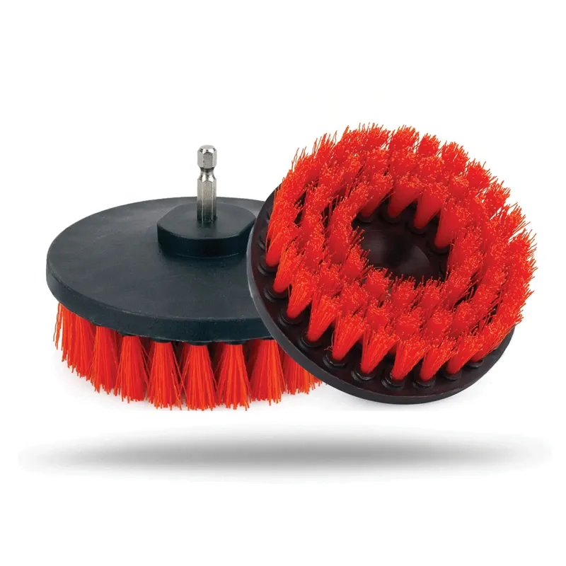 5 inch Drill Brush-7011009.webp