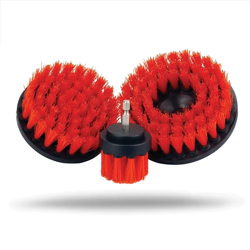 Drill Brush-7011009.webp