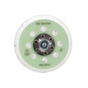 MaxShine DA Polisher Backing Plate - 5"