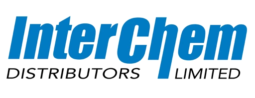 interchem barbados2