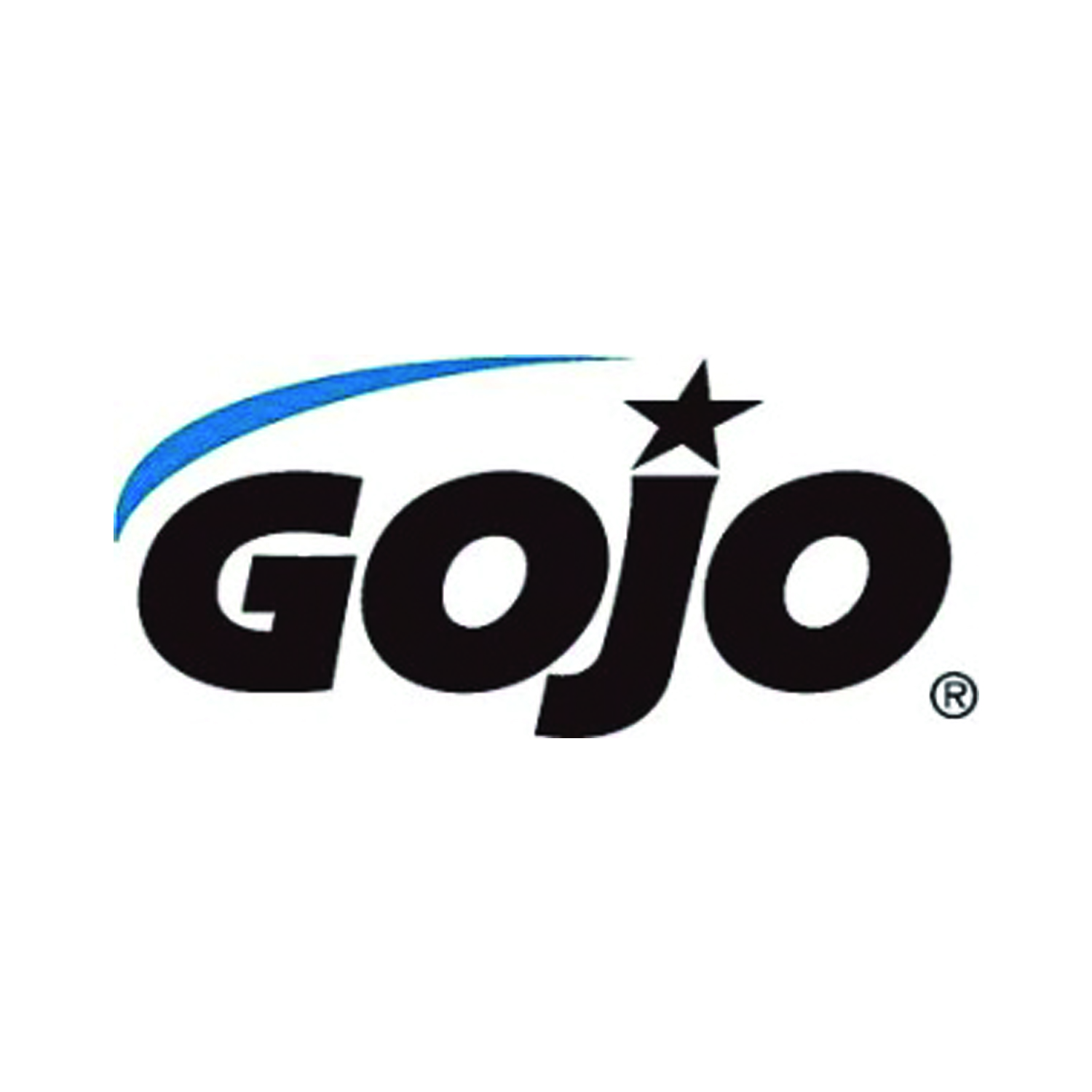 Gojo