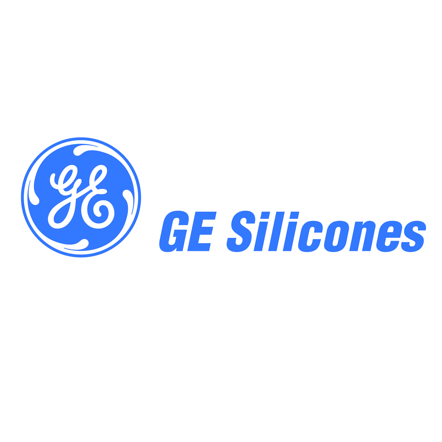 GE Silicones