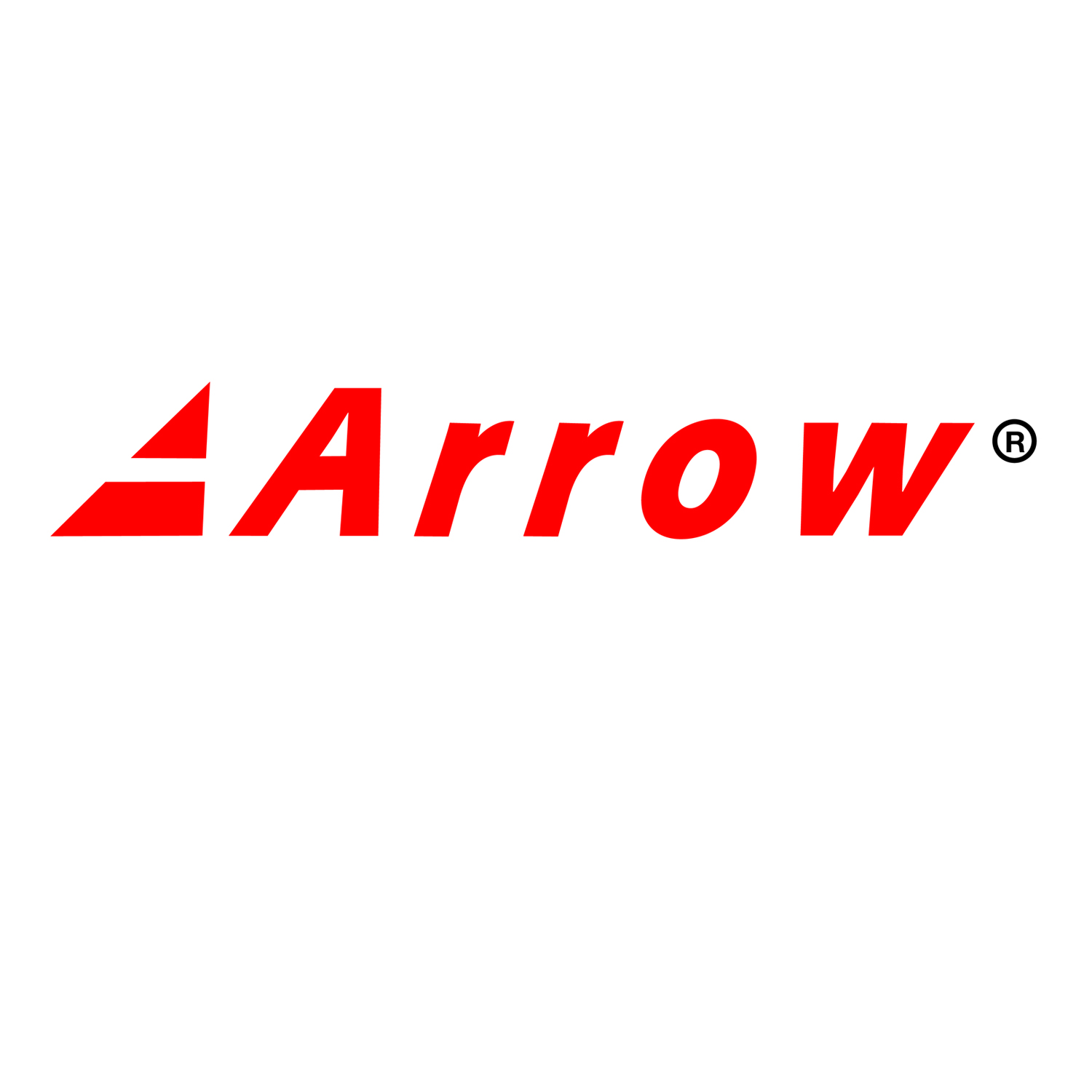 ARROW