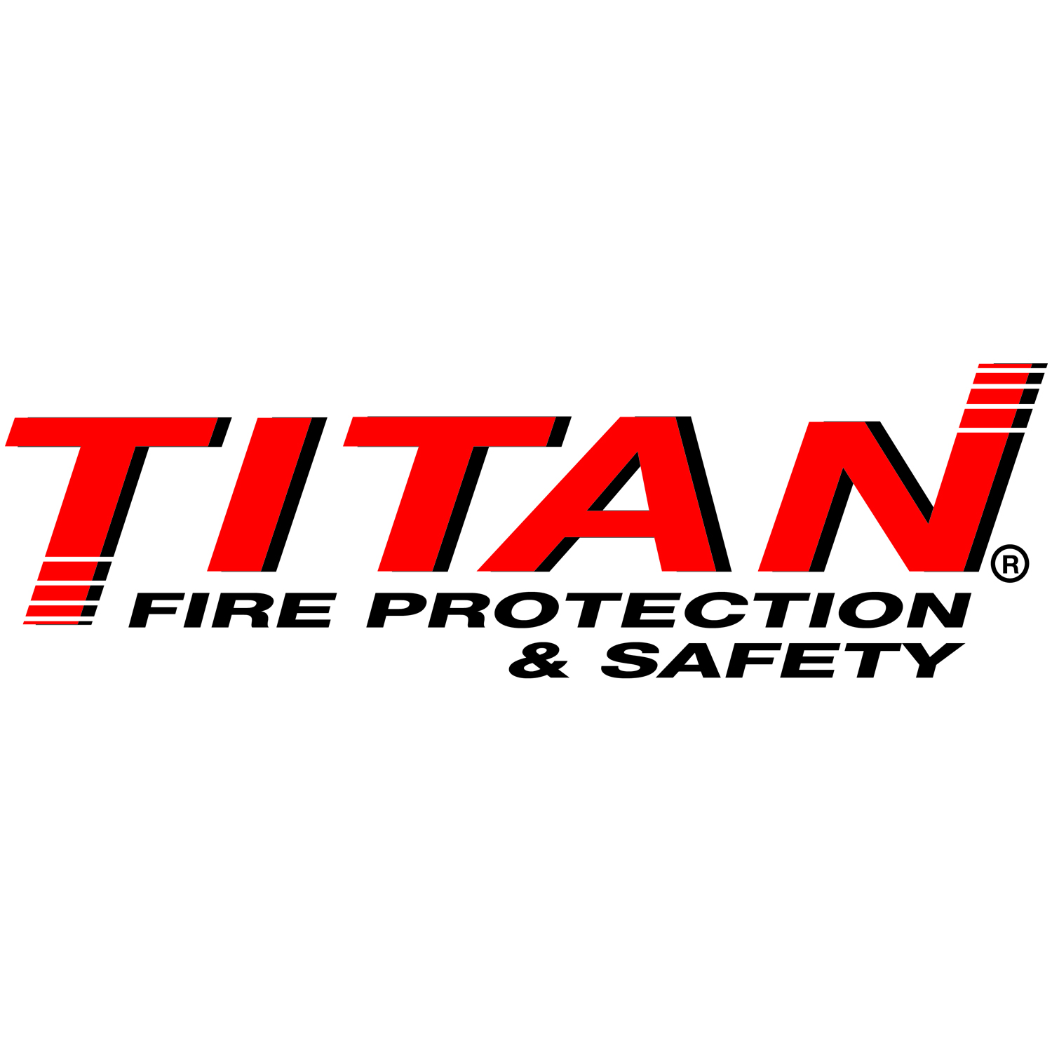 Titan