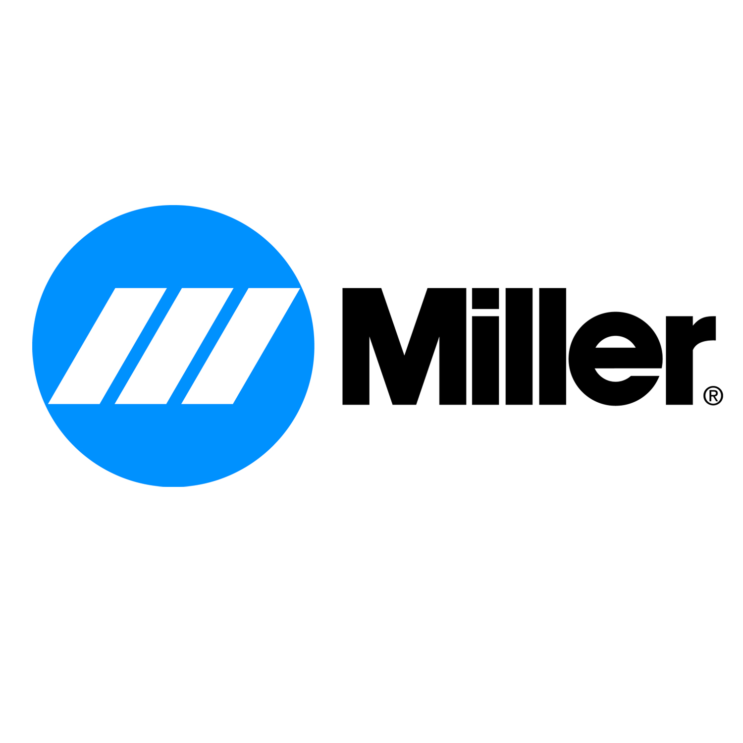 MILLER