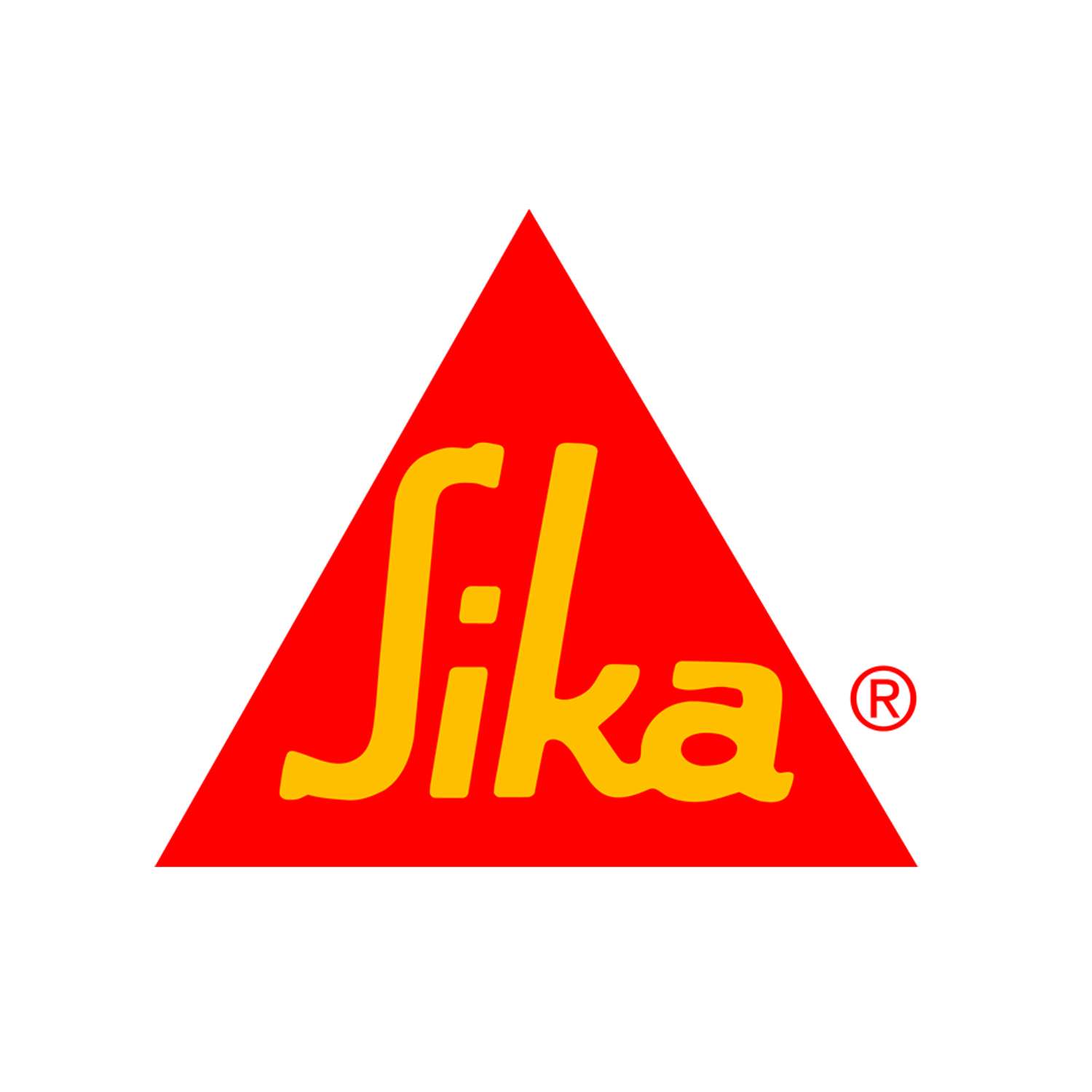 SIKA