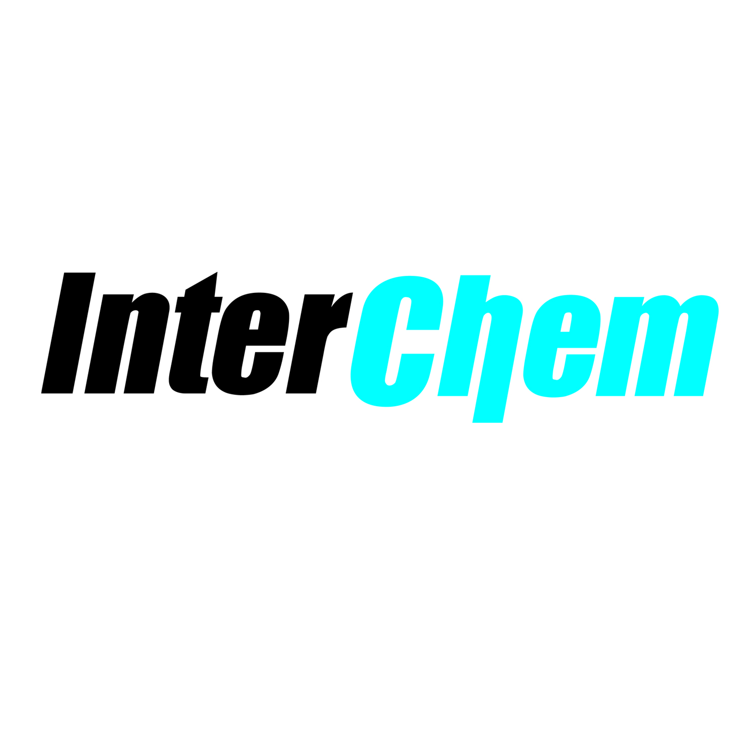 Interchem