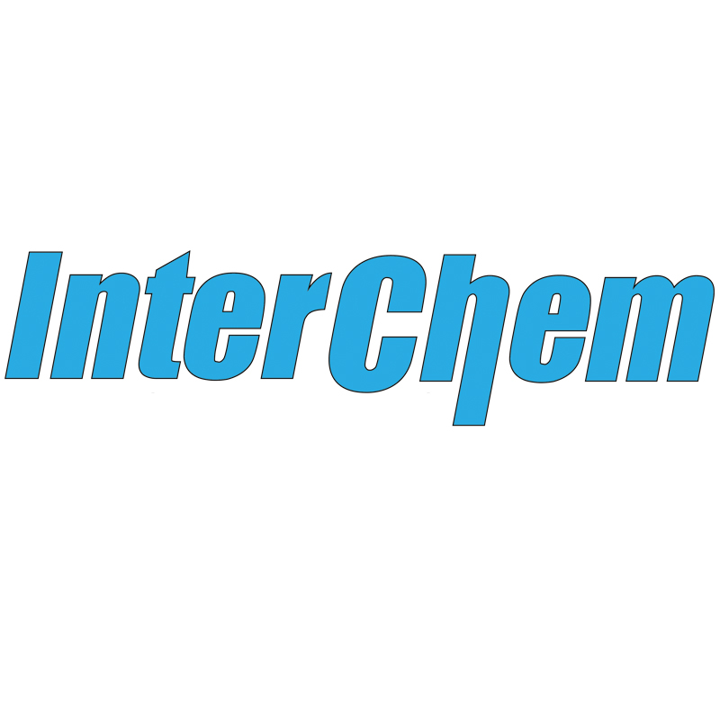 Brand: Interchem