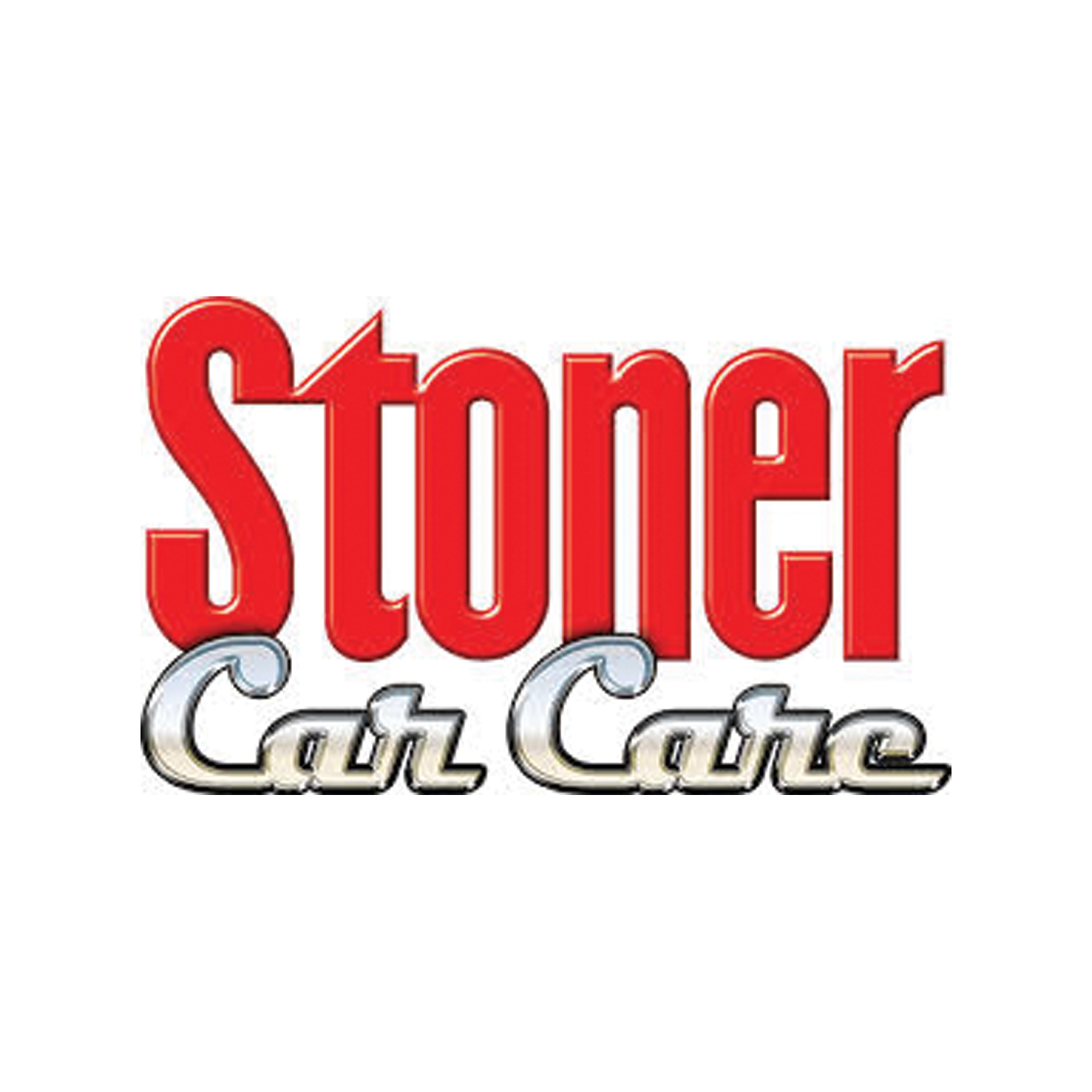 STONER Car Care