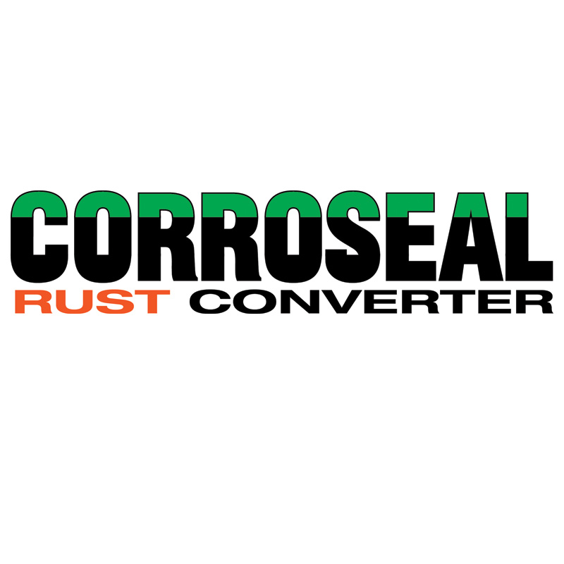 CORROSEAL