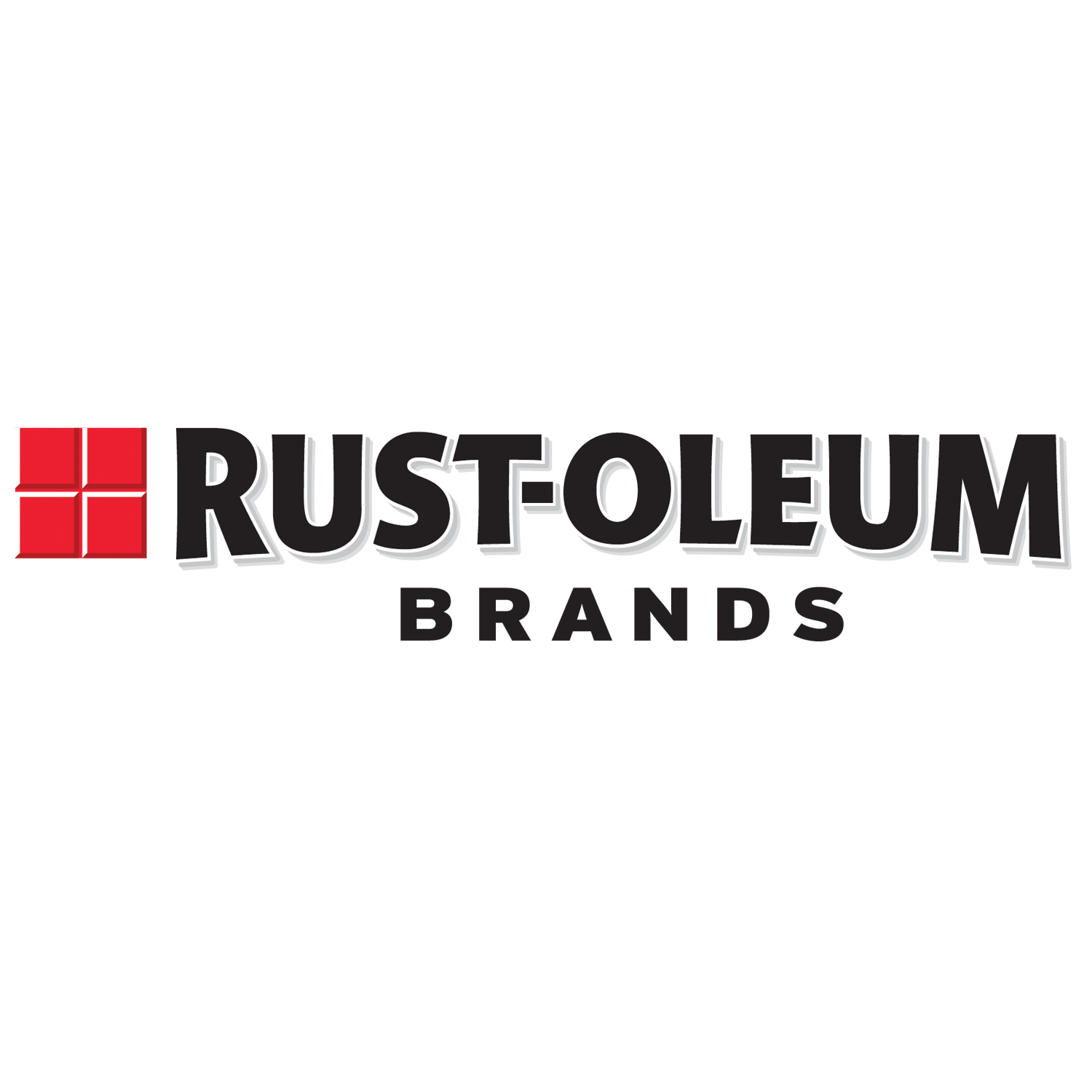 RUST-OLEUM Brands