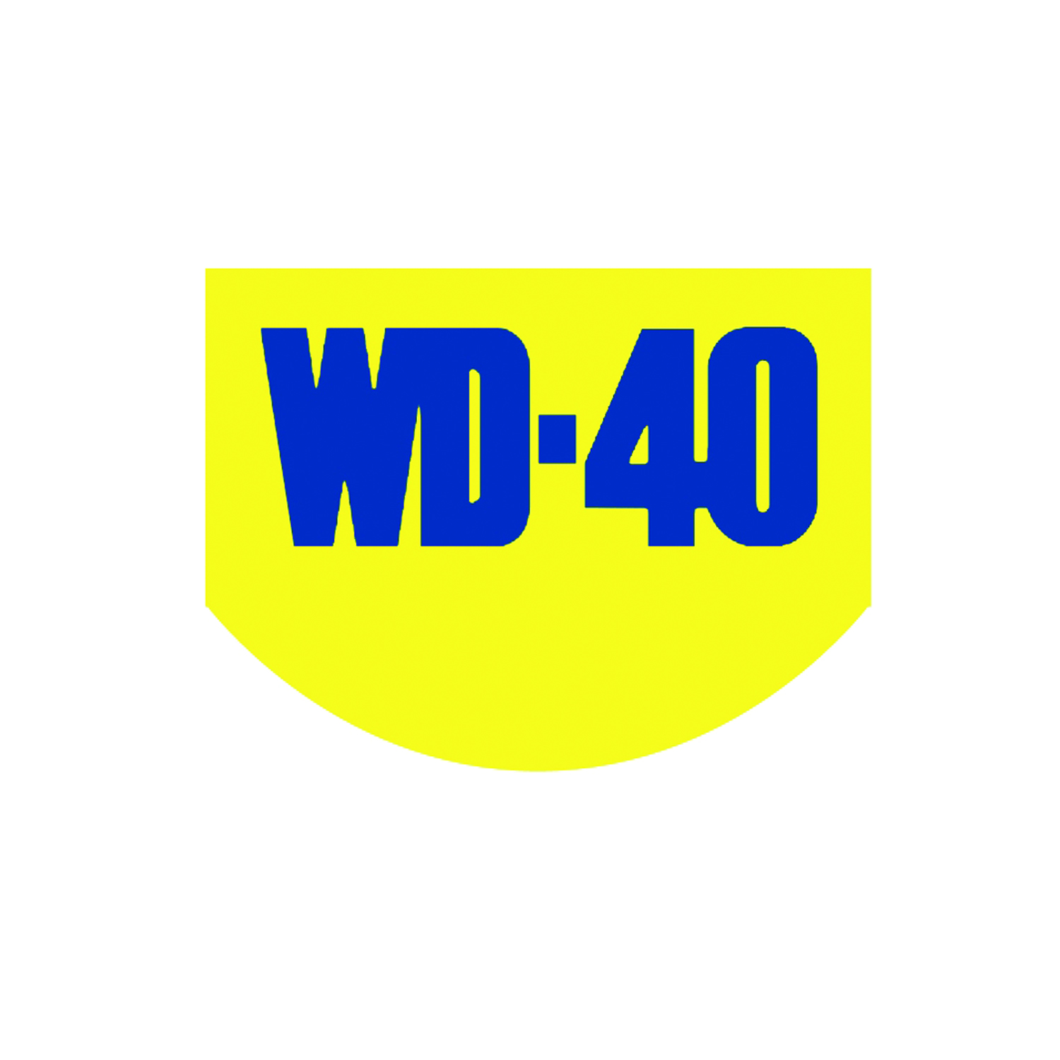 WD-40