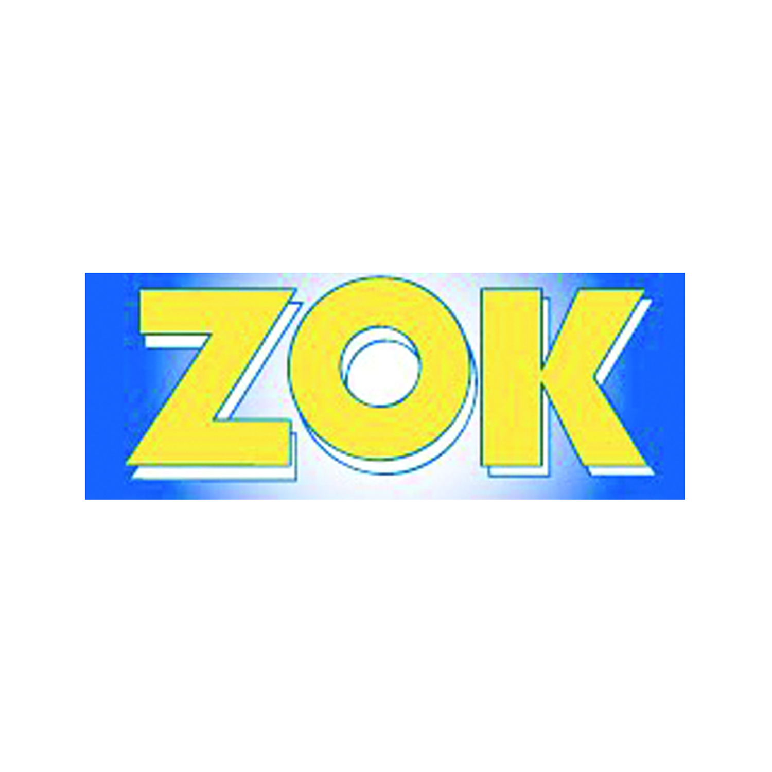ZOK