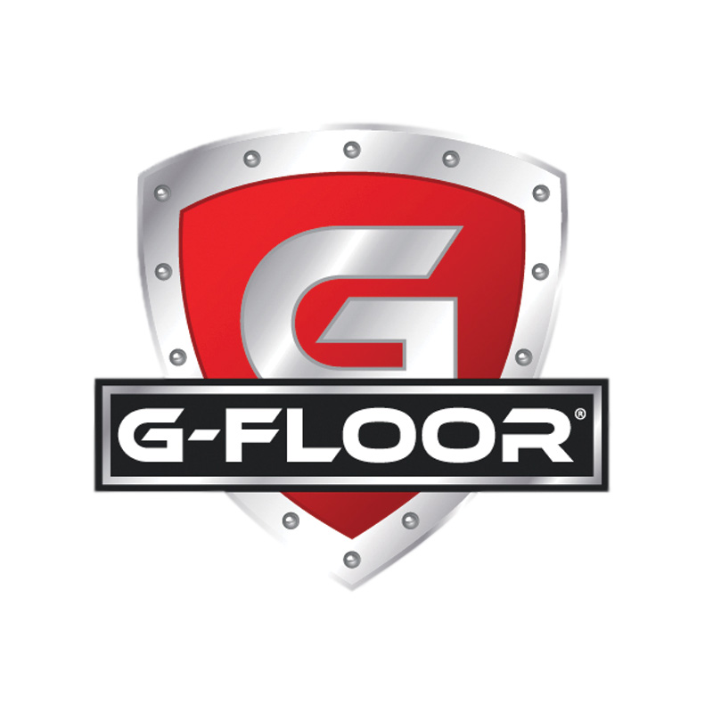 G-FLOOR