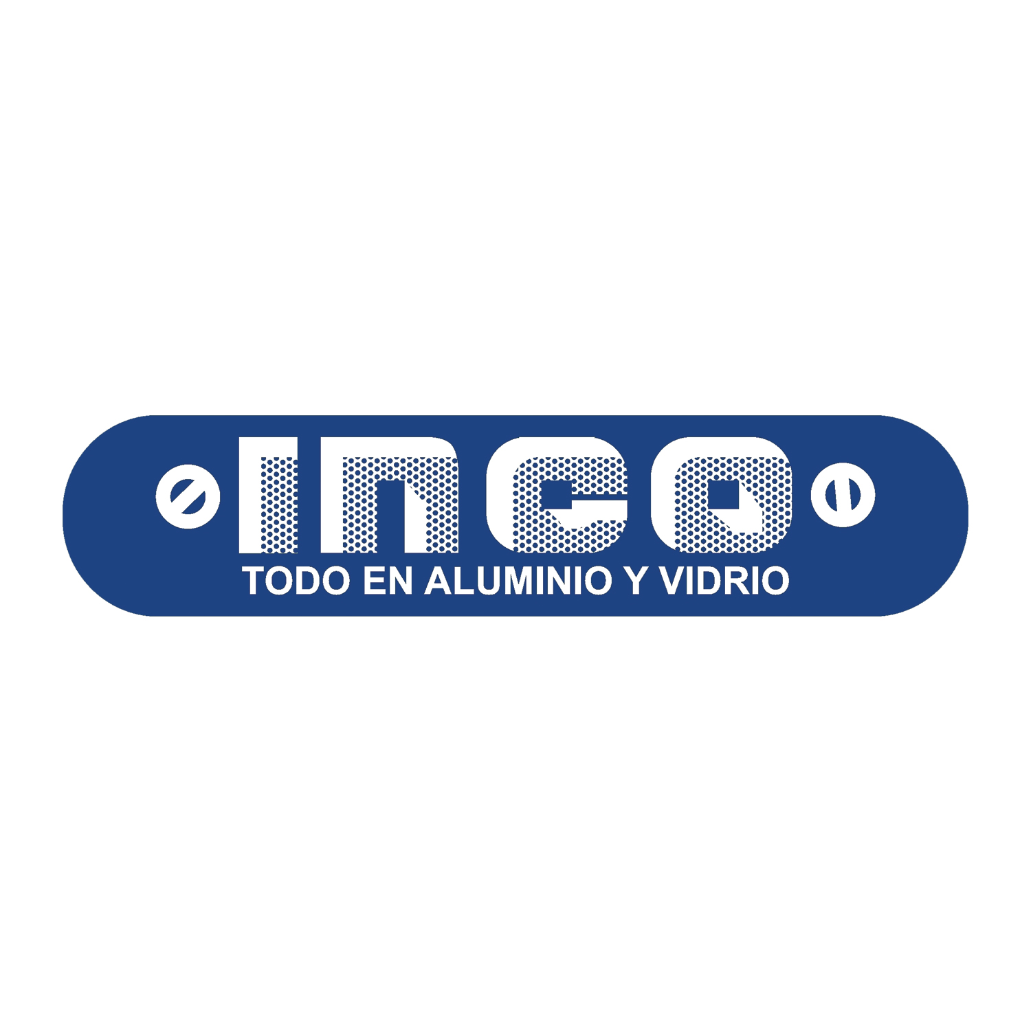 INCO Ladders