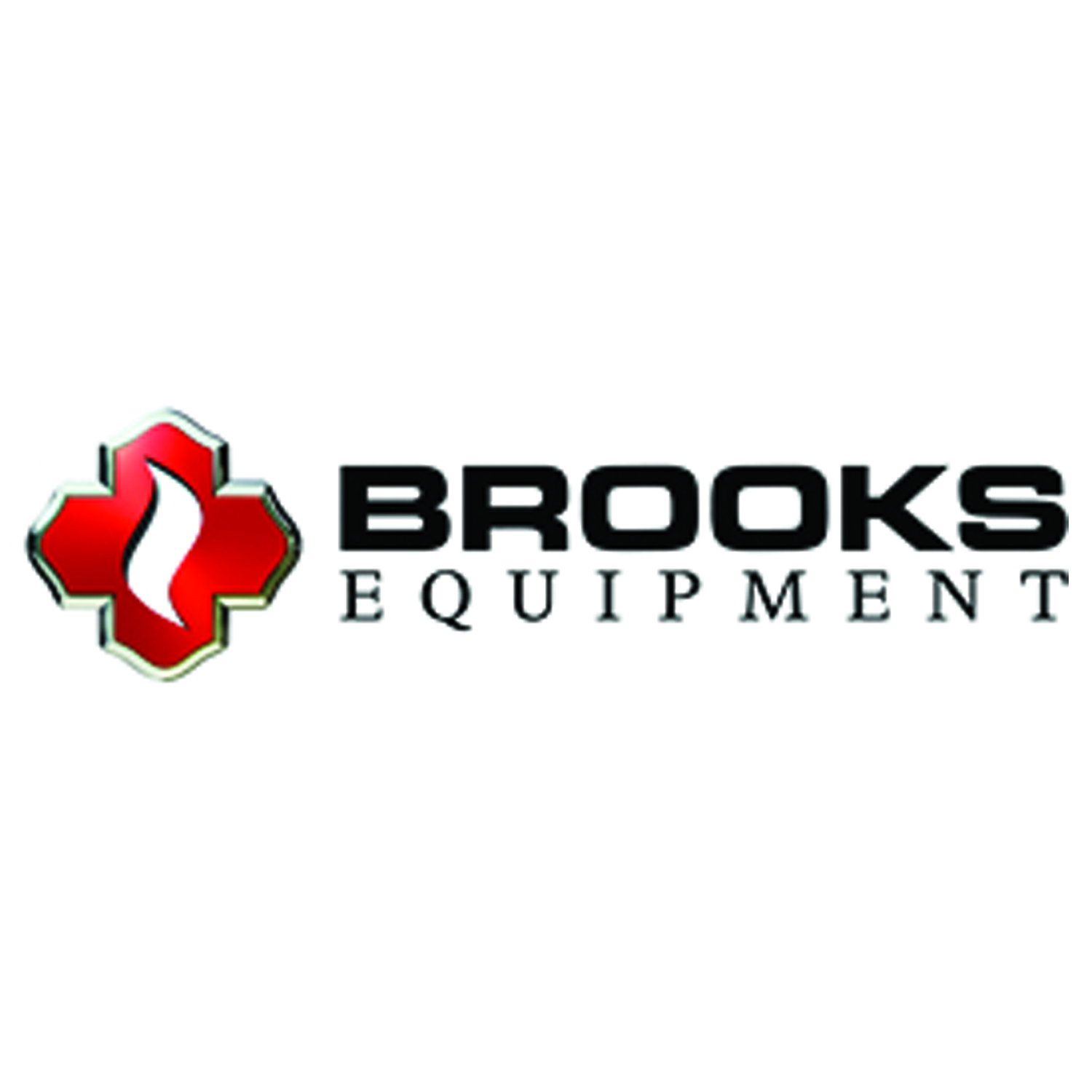 BROOKS Equipment