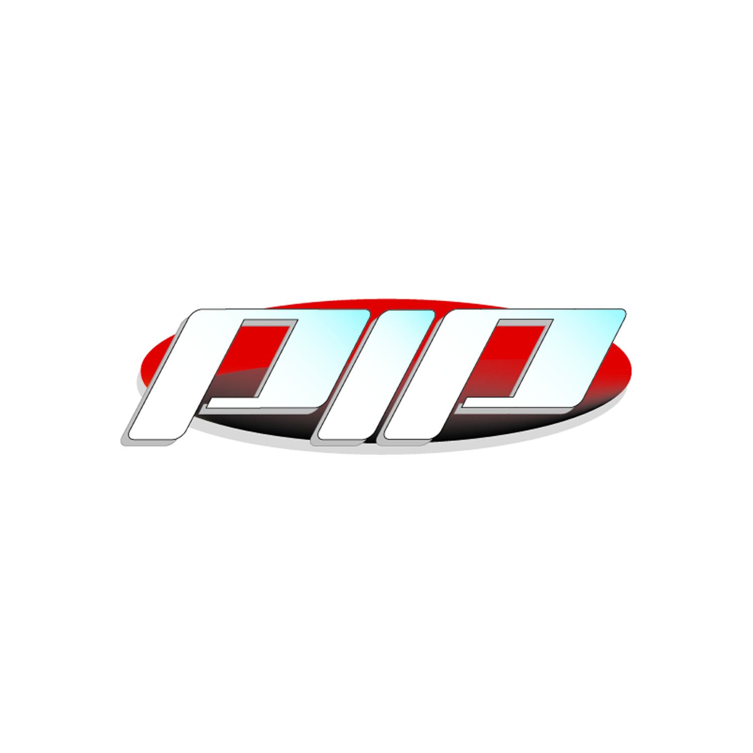 PIP - Protective Industrial Products