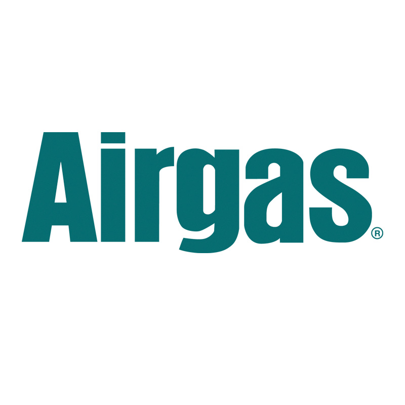 AIRGAS