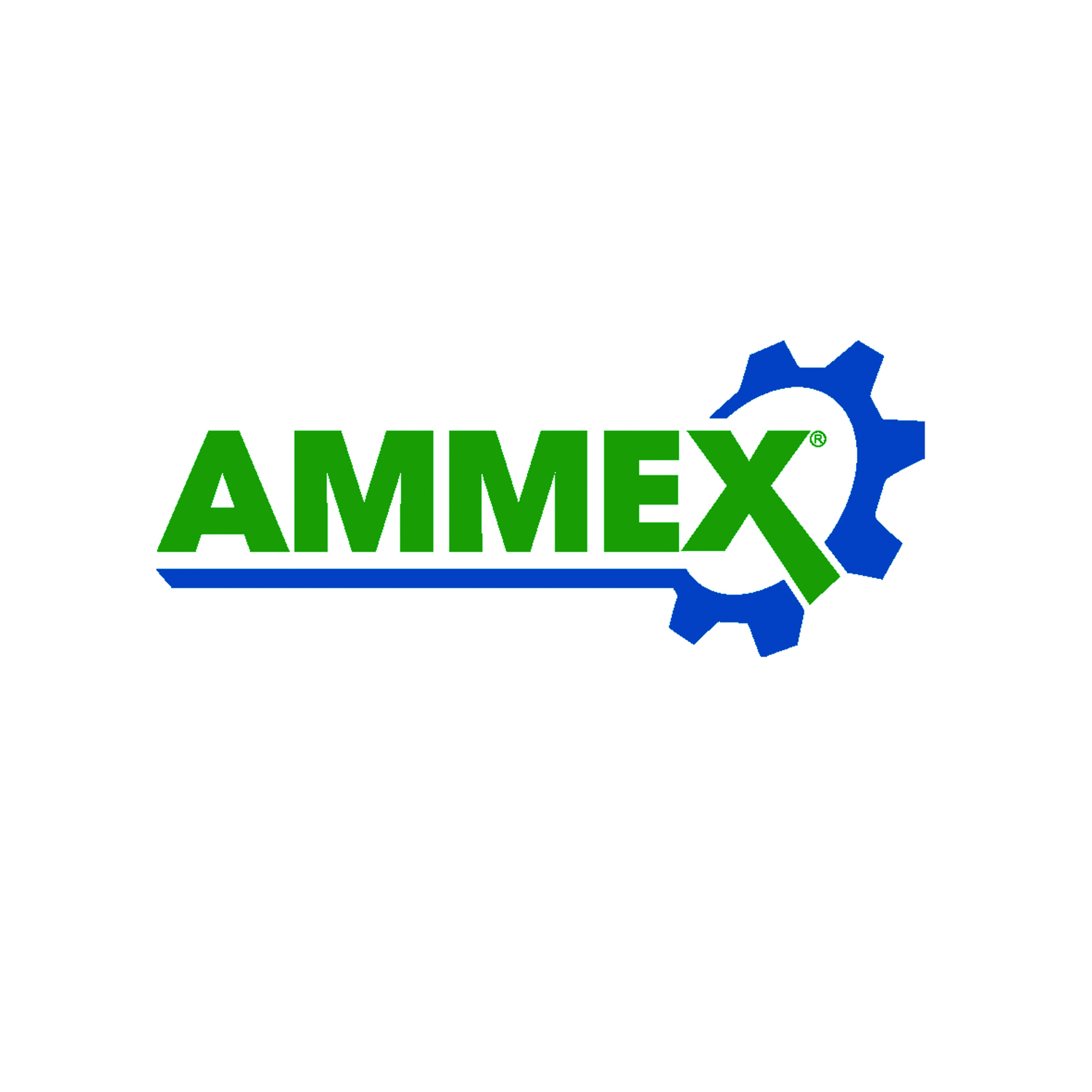 AMMEX