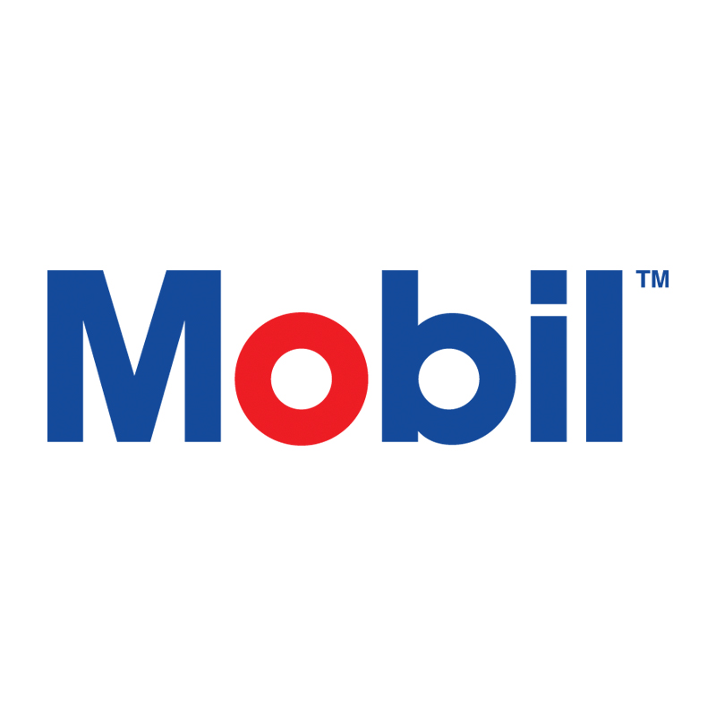 MOBIL
