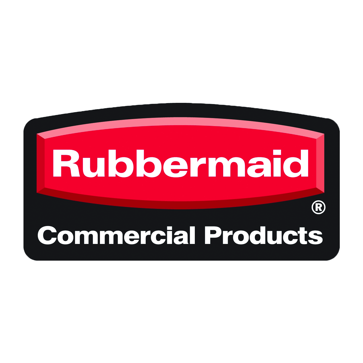 RUBBERMAID