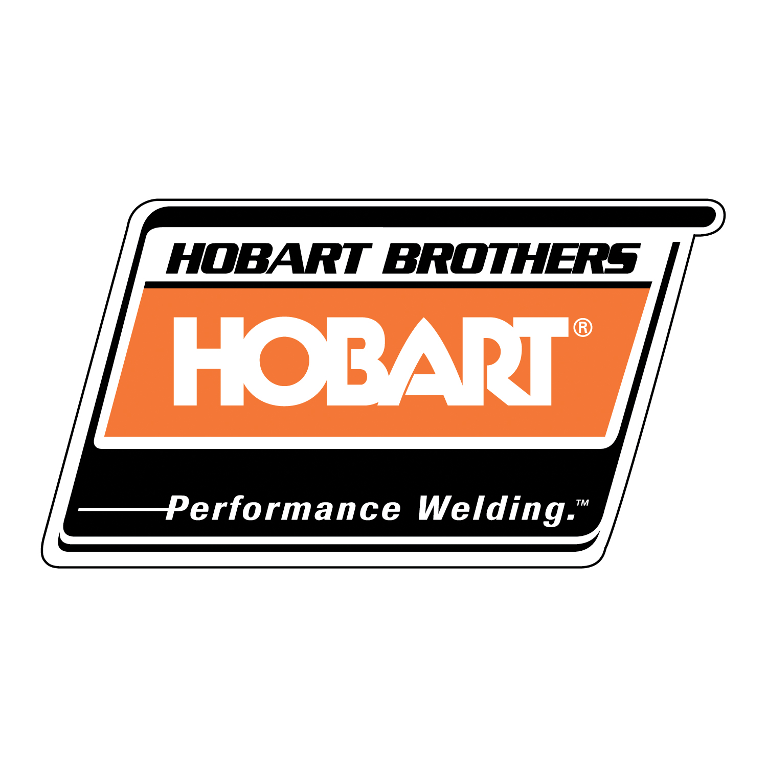 HOBART BROTHERS