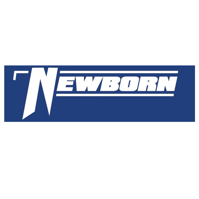 NEWBORN