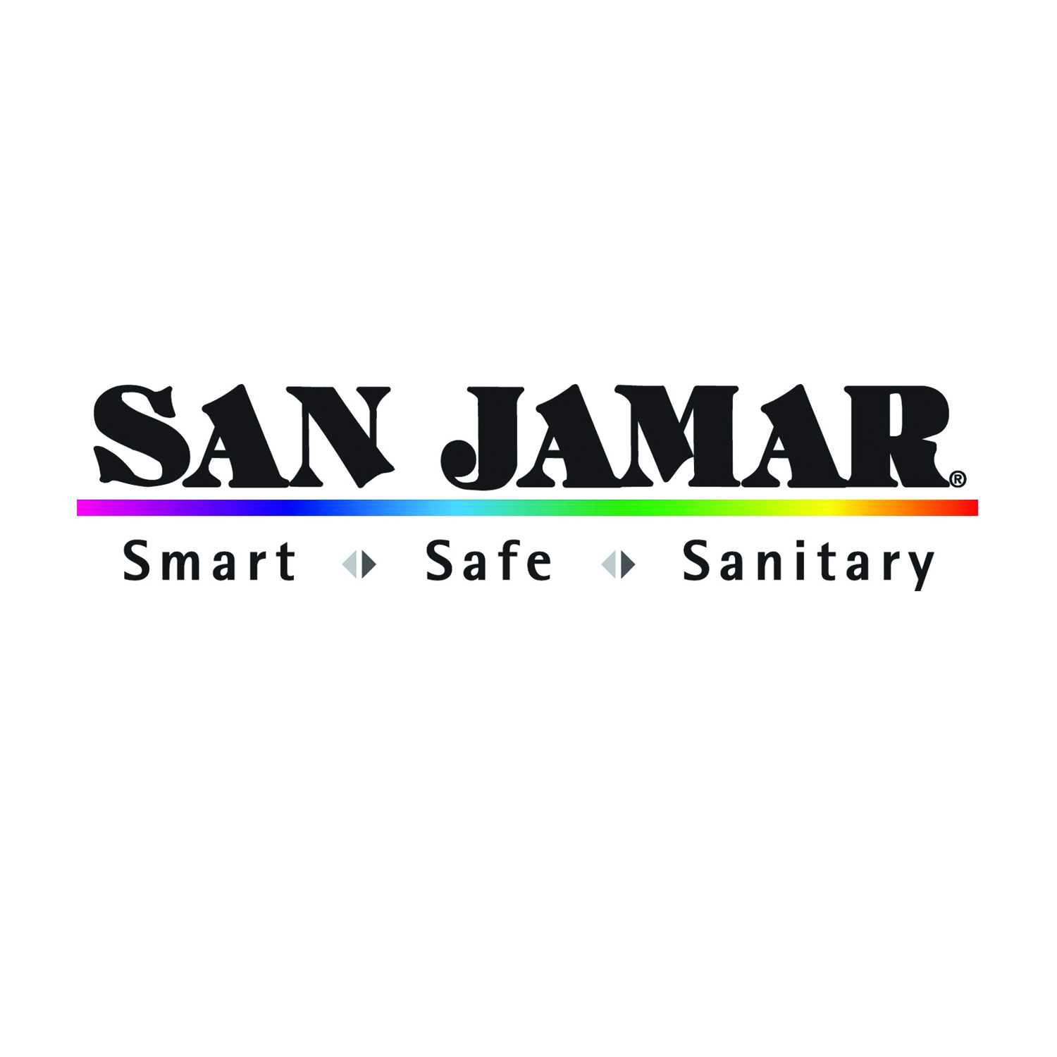 SAN JAMAR