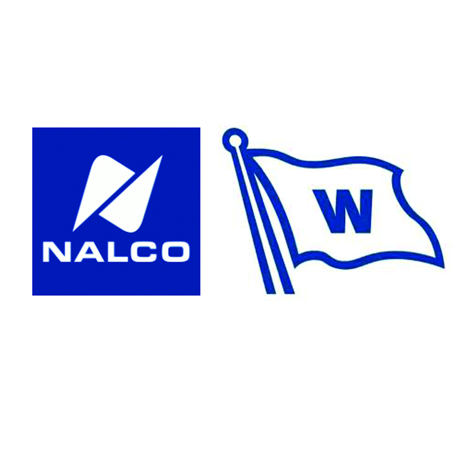 NALCO