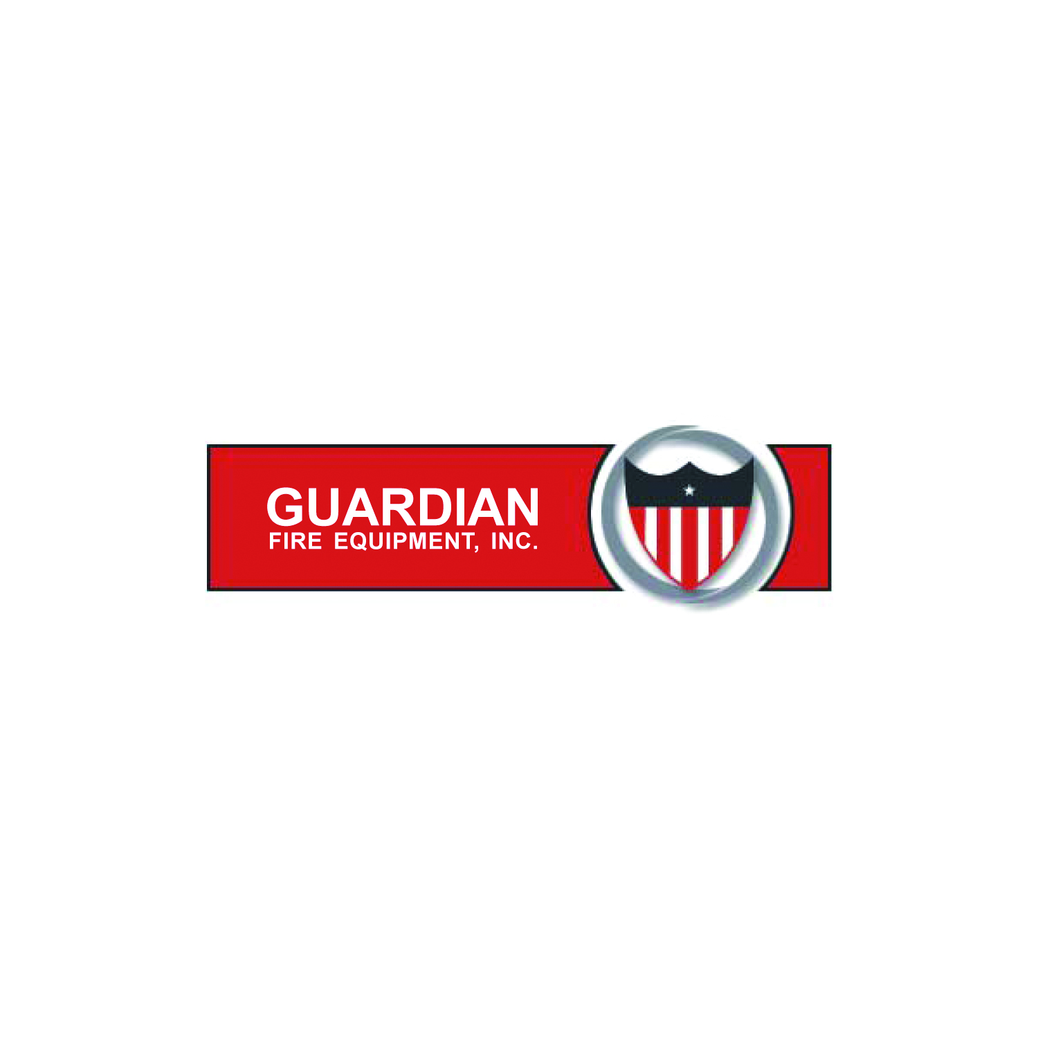 GUARDIAN FIRE