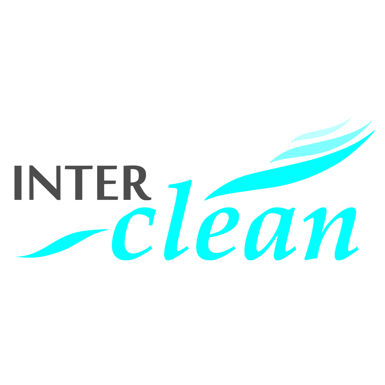 INTERClean