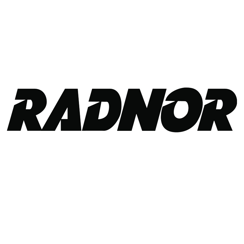 RADNOR