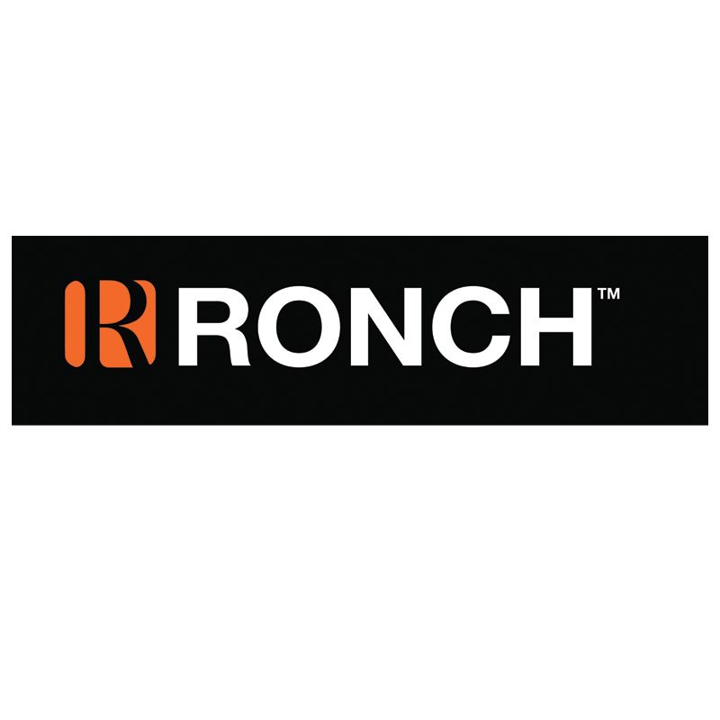 RONCH