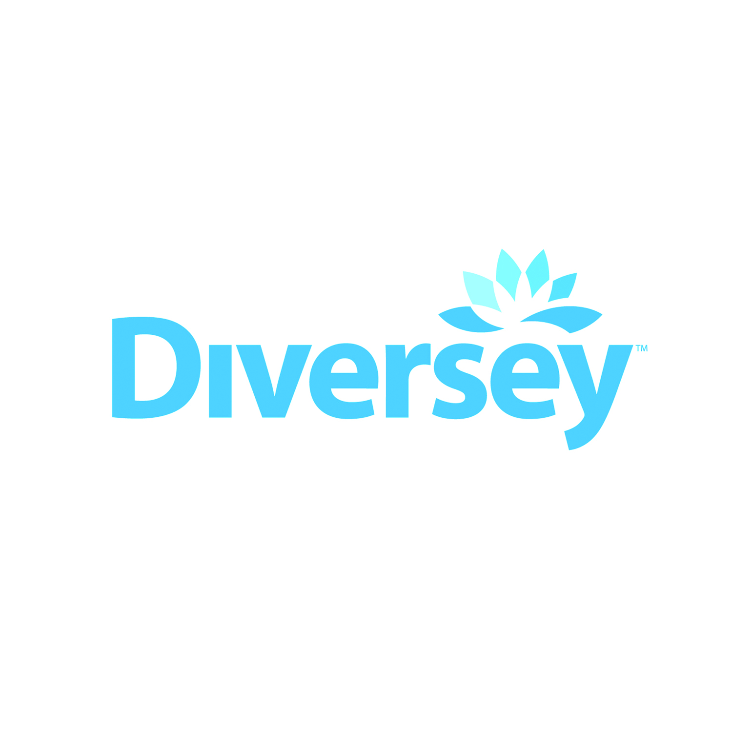 Diversey