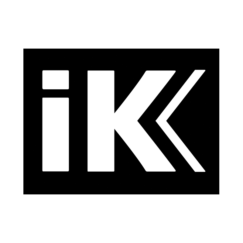 IK Sprayers