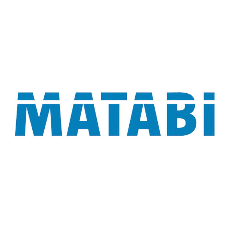 MATABI