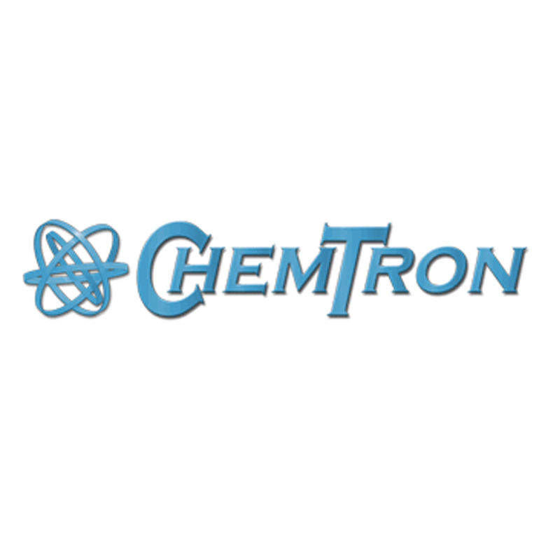 Chemtron