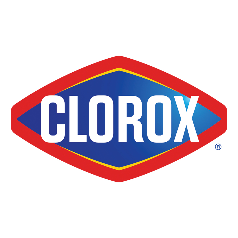 CLOROX