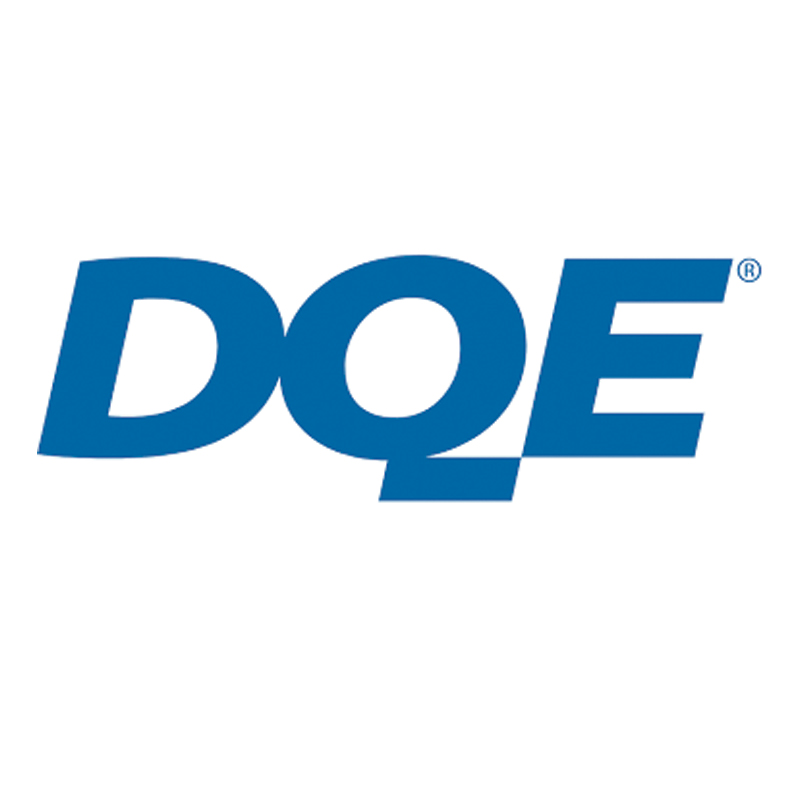DQE
