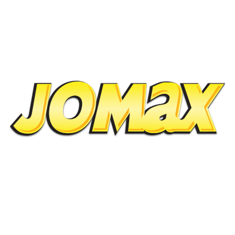 JOMAX