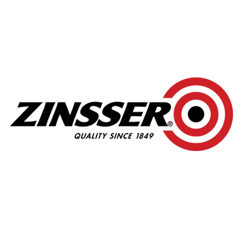 ZINSSER