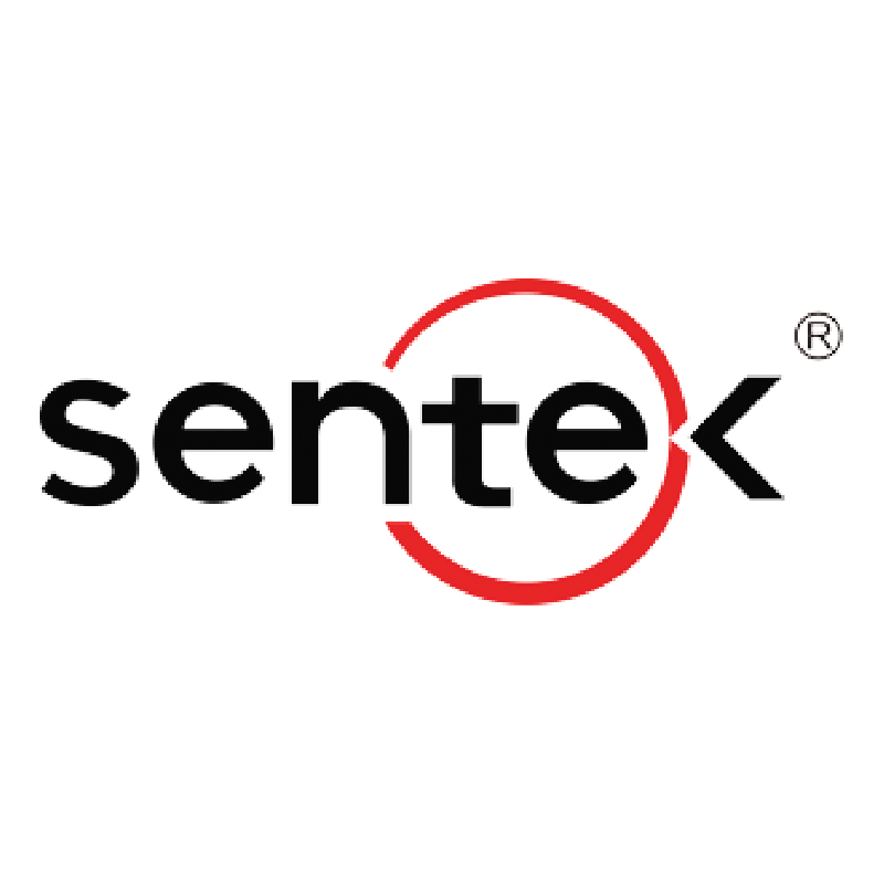 Brand: Sentek