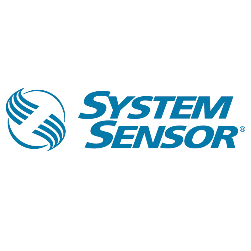 SYSTEM SENSOR