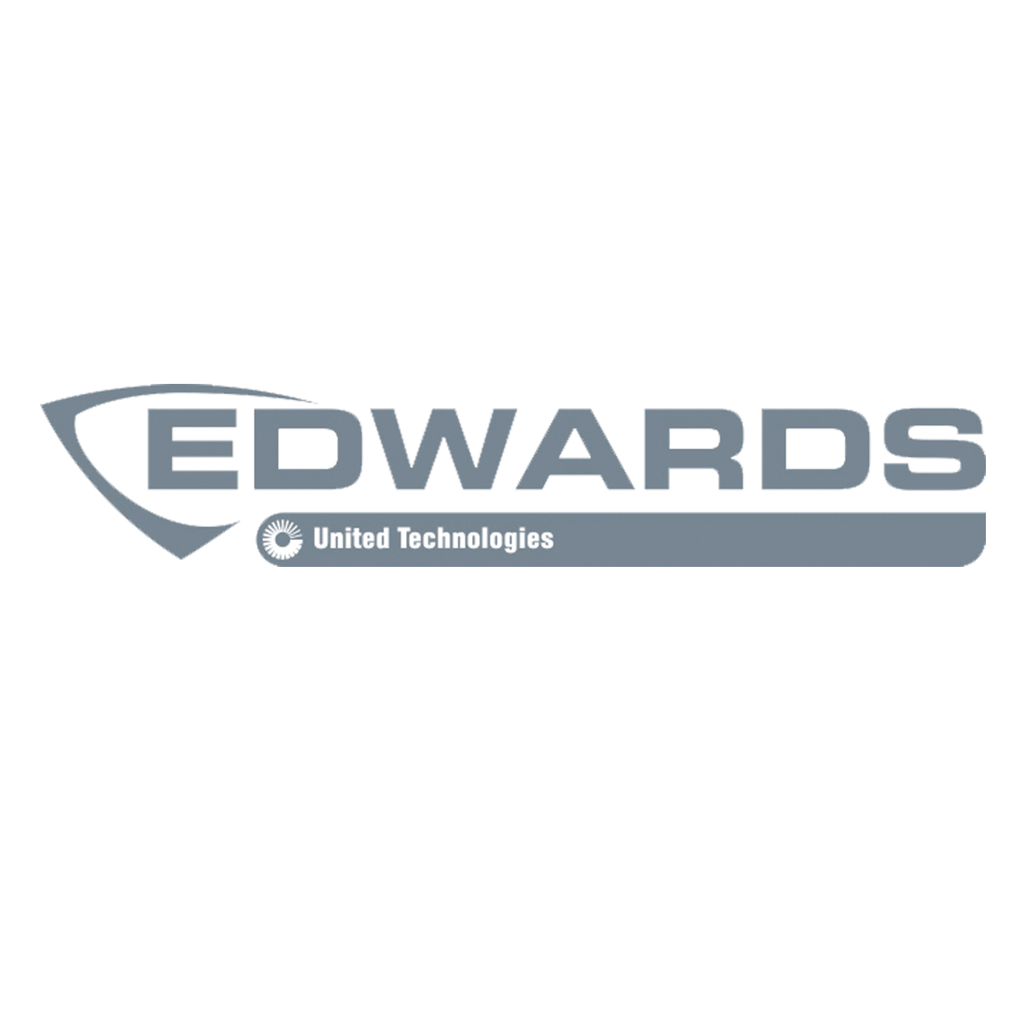 Brand: Edwards